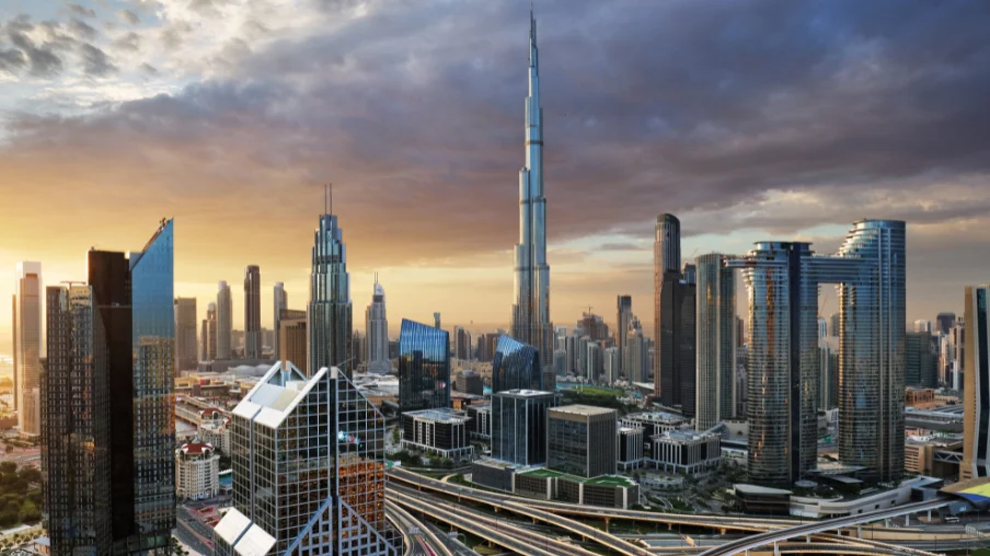 Is Dubai Still a Profitable Market for Real Estate Investment in 2026?